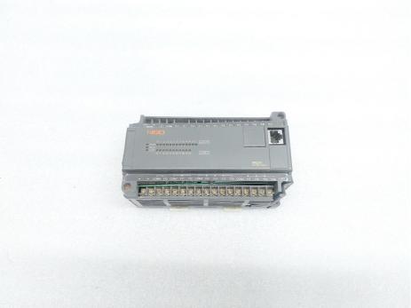 FUJI ELECTRIC NBO-P24R3-DC BASIC UNIT