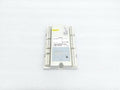 SIEMENS LME73.000A1 BURNER CONTROLLER