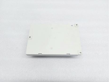 SIEMENS LME73.000A1 BURNER CONTROLLER