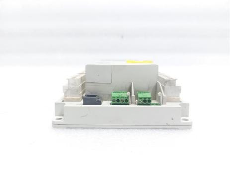 SIEMENS LME73.000A1 BURNER CONTROLLER