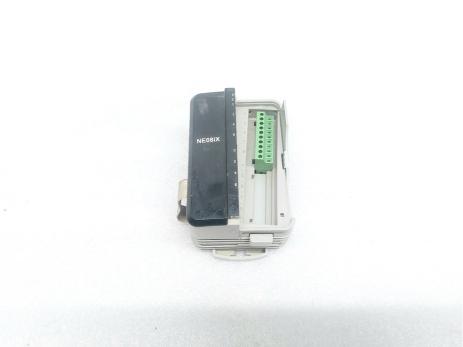 NEXGENIE NE08IX EXPANSION 8DI PROGRAMMABLE CONTROLLER