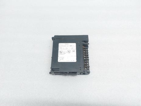 GE IC693MDL645C INPUT MODULE