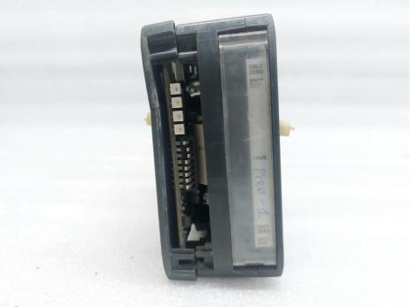 SACMI AXP SMC08509984 PLC MODULE AXP 2.B