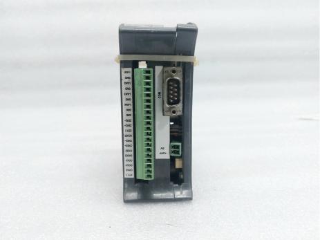 SACMI AXP SMC08509984 PLC MODULE AXP 2.B