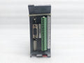 SACMI AXP SMC08509984 PLC MODULE AXP 2.B
