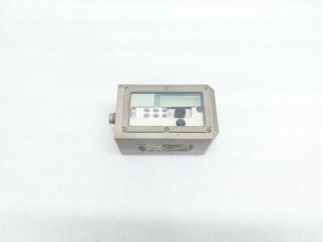 ERHARDT+LEIMER FE-5002 SENSOR FE5002