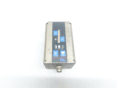 ERHARDT+LEIMER FE-5002 SENSOR FE5002