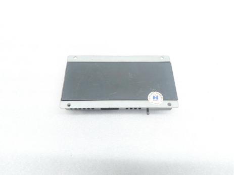 HITEK POWER GM7-26 POWER SUPPLY 12170