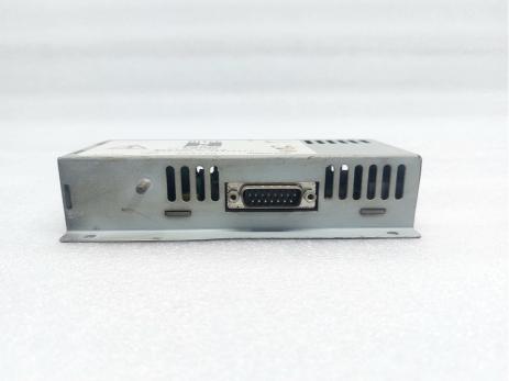 HITEK POWER GM7-26 POWER SUPPLY 12170