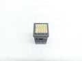 FUJI PXR4TCY1-FB070 TEMPERATURE CONTROLLER