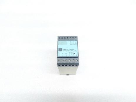 ENDRESS + HAUSER FTW 420-R0A0A NIVOTESTER FTW 420