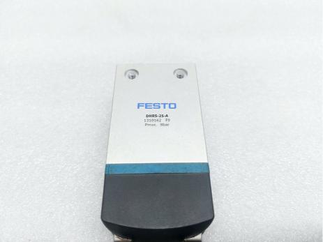 FESTO DHRS-25-A CYLINDER 1310162