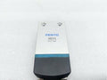 FESTO DHRS-25-A CYLINDER 1310162