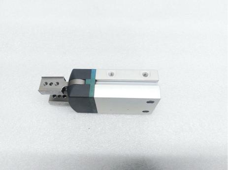 FESTO DHRS-25-A CYLINDER 1310162