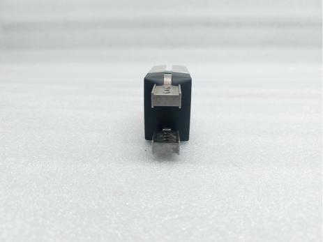 FESTO DHRS-25-A CYLINDER 1310162
