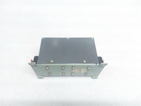 L&T EF 90927 DIRECT VOLTAGE ISOLATOR