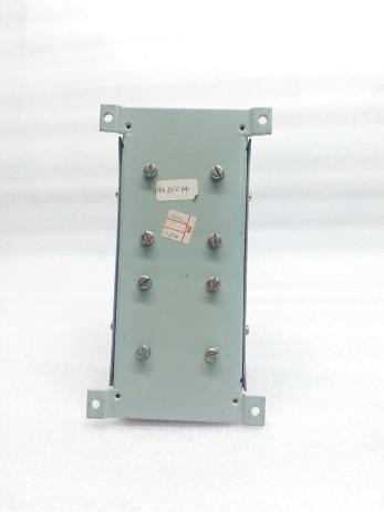 L&T EF 90927 DIRECT VOLTAGE ISOLATOR