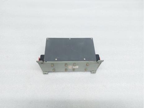 L&T EF 90298 DIRECT CURRENT ISOLATOR