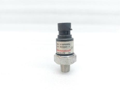 HONEYWELL ST150PG2SPGP PRESSURE SENSOR ST150