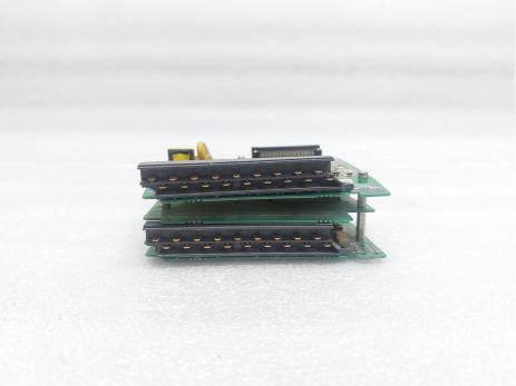 MITSUBISHI BKO-C11003 PCB CARD