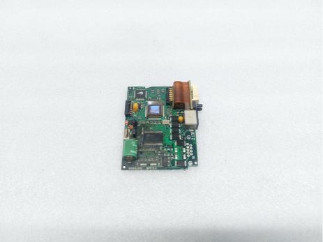 MEESUNG BP012-3 CPU CARD SA 2210