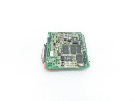 MITSUBISHI BK0-C10823 PCB CARD