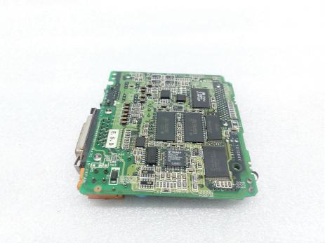 MITSUBISHI BK0-C10823 PCB CARD
