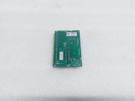 MEESUNG 8DC IP/OP PCB CARD BP068-0