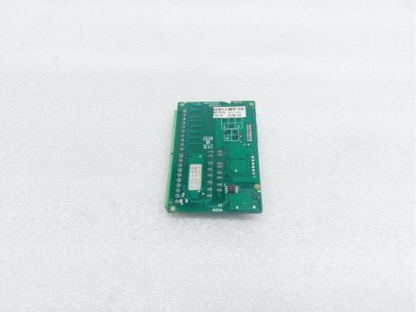 MEESUNG 8DC IP/0P PCB CARD