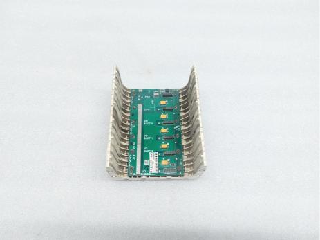 MEESUNG BP028-32914 2K 4IO RACK