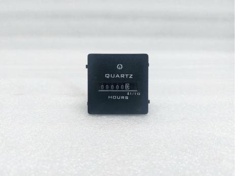 GIC QUARTZ LA25F1 HOUR TIMER