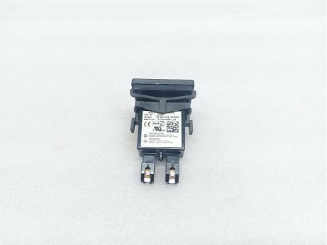 GIC QUARTZ LA25F1 HOUR TIMER