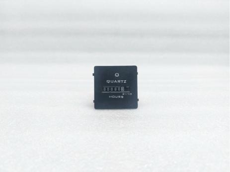 GIC QUARTZ LA25F1 HOUR TIMER