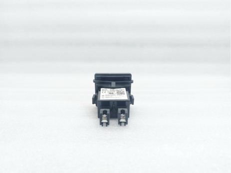 GIC QUARTZ LA25F1 HOUR TIMER