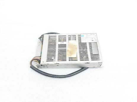 HITEK HTK-110C POWER SUPPLY 37758