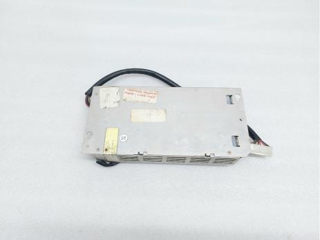 HITEK HTK-110C POWER SUPPLY 37758
