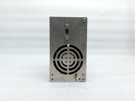 MEAN WELL S-250-24 POWER SUPPLY 100-120VAC 6.0A