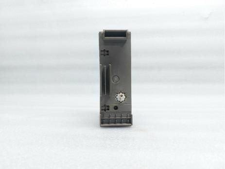LOT OF 2 SIEMENS SIMATIC S5 6ES5 441-8MA11 DIGITAL OUTPUT MODULE