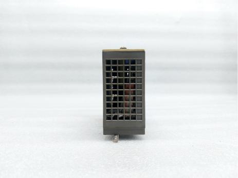 SIEMENS SIMATIC S5 6ES5 440-8MA21 DIGITAL OUTPUT MODULE