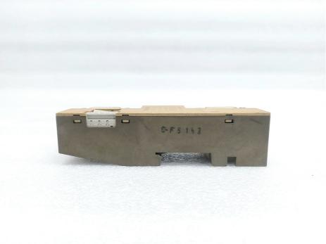 SIEMENS SIMATIC S5 6ES5 316-8MA12 INTERFACE MODULE