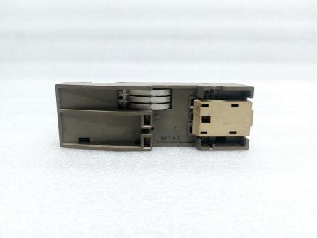 SIEMENS SIMATIC S5 6ES5 316-8MA12 INTERFACE MODULE