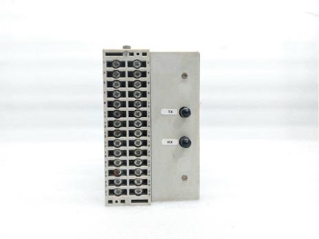 REYROLLE-ARGUS-7-AG7-101-OVERCURRENT-PROTECTION-RELAY