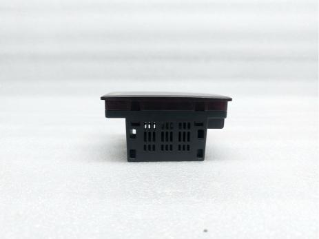 SELEC MA302 DIGITAL AMP METER
