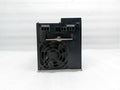 DANFOSS VLT 2800 195N1085 VARIABLE FREQUENCY AC DRIVE
