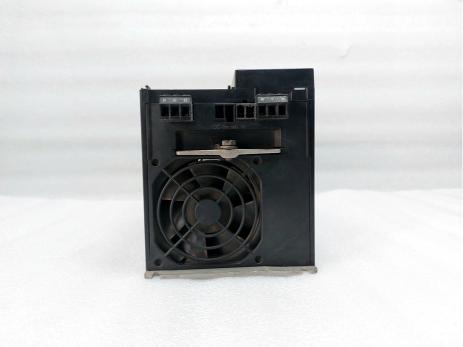 DANFOSS VLT 2800 195N1085 VARIABLE FREQUENCY AC DRIVE