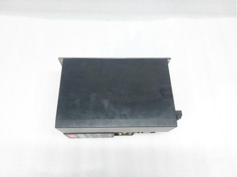 DANFOSS VLT 2800 195N1085 VARIABLE FREQUENCY AC DRIVE
