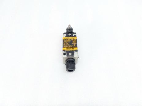 JAIBALAJI BC9 LIMIT SWITCH JLSSPBA