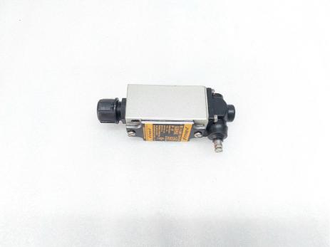 JAIBALAJI BC9 LIMIT SWITCH JLSSPBA