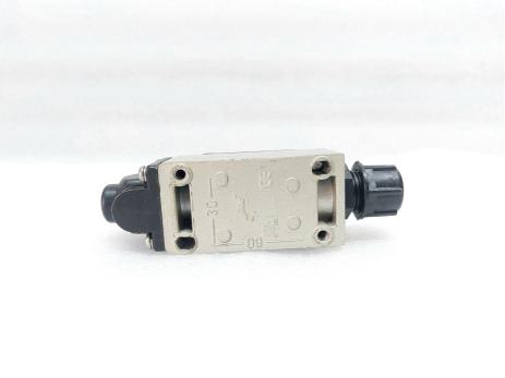 JAIBALAJI BC9 LIMIT SWITCH JLSSPBA