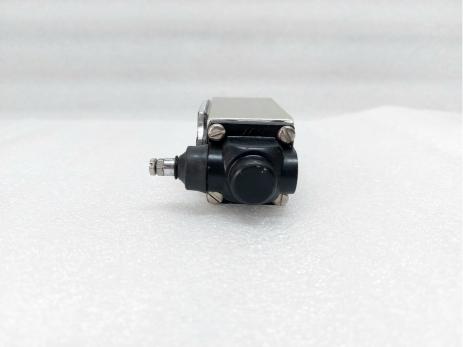 JAIBALAJI BC9 LIMIT SWITCH JLSSPBA